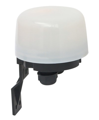 Ferramenta1.com | Interruttore crepuscolare ip66 - PZ 1
