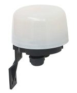 Ferramenta1.com | Interruttore crepuscolare ip66 - PZ 1