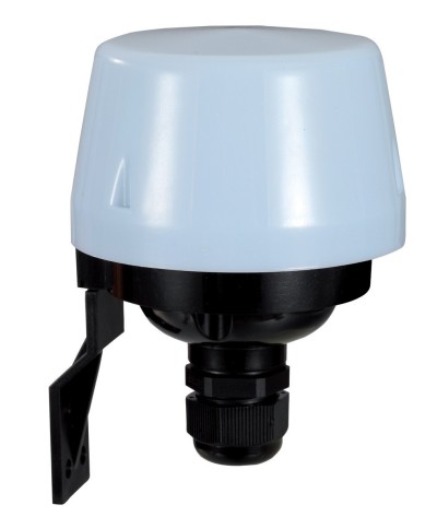 Ferramenta1.com | Interruttore crepuscolare - PZ 1