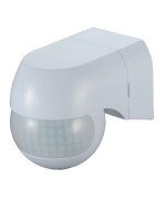 Ferramenta1.com | Sensore di movimento per accensione luci - PZ 1