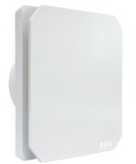 Ferramenta1.com | Aspiratore elettrico lux318  c/sens umi 15w 100 mm - PZ 1