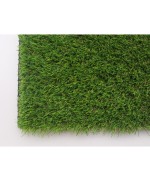 Ferramenta1.com | C tappeto erboso sintetico harpe 30mm h 200 cm - MQ 50