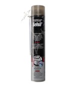 Ferramenta1.com | Selsil schiuma poliuret coppi e tegole man 750 ml - PZ 12