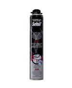 Ferramenta1.com | Selsil schiuma poliuret coppi e tegole pist 750 ml - PZ 12