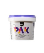 Ferramenta1.com | Selsil pasta super pulente multiuso 500 g - PZ 12