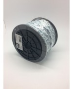 Ferramenta1.com | Catena genovese zincata  1,6 mm n 10 bob 100 m - ML 100