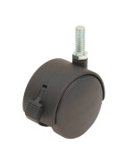 Ferramenta1.com | Set 4 ruote serie america new standard - CF 1