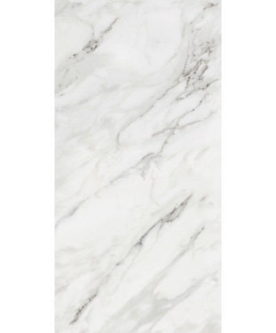 Ferramenta1.com | Pannello decorativo 50x100 cm marmo perla - PZ 15