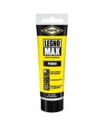 Ferramenta1.com | Bostik legno max power da 100 g tubo - PZ 1