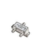 Ferramenta1.com | Miscelatore demiscelatore antenna terrestre satellitare - PZ 1