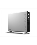 Ferramenta1.com | Termoconvettore a pavim. delonghi hcx 3220 fts - PZ 1