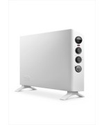 Ferramenta1.com | Termoconvettore a pavim. delonghi hsx 3320fts - PZ 1