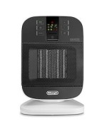 Ferramenta1.com | Termoventilatore delonghi hfx60v20 - PZ 1