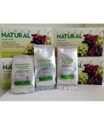 Ferramenta1.com | Kit vinificazione lievito/nutriente/enzima - PZ 1