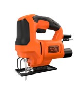 Ferramenta1.com | Seghetto alternativo b+d bes603-qs - PZ 1