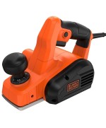 Ferramenta1.com | Pialletto b+d bew712-qs - PZ 1