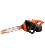 Ferramenta1.com | Elettrosega b+d becs2040 2000w 40 cm - PZ 1