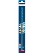 Ferramenta1.com | Bosch-a punta multiconstruction cyl-9  8x200/250 mm - PZ 1