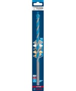Ferramenta1.com | Bosch-a punta multiconstruction cyl-9 12x200/250 mm - PZ 1