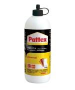 Ferramenta1.com | Pattex colla vinilica universale 250 g - PZ 24