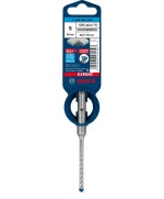 Ferramenta1.com | Bosch-a punta sds plus-7x expert  5x 50/115 mm - PZ 1