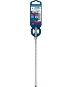 Ferramenta1.com | Bosch-a punta sds plus-7x expert  6x150/215 mm - PZ 1