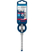 Ferramenta1.com | Bosch-a punta sds plus-7x expert  8x 50/115 mm - PZ 1