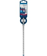 Ferramenta1.com | Bosch-a punta sds plus-7x expert  9x150/215 mm - PZ 1