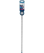 Ferramenta1.com | Bosch-a punta sds plus-7x expert 10x300/365 mm - PZ 1