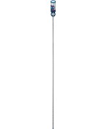 Ferramenta1.com | Bosch-a punta sds plus-7x expert 10x950/1000 mm - PZ 1