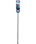 Ferramenta1.com | Bosch-a punta sds plus-7x expert 12x300/365 mm - PZ 1