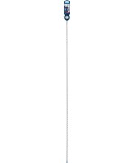 Ferramenta1.com | Bosch-a punta sds plus-7x expert 12x950/1000 mm - PZ 1