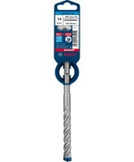 Ferramenta1.com | Bosch-a punta sds plus-7x expert 14x100/165 mm - PZ 1