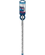 Ferramenta1.com | Bosch-a punta sds plus-7x expert 14x200/265 mm - PZ 1