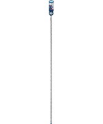 Ferramenta1.com | Bosch-a punta sds plus-7x expert 14x950/1000 mm - PZ 1