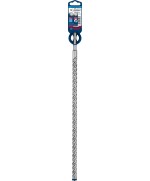Ferramenta1.com | Bosch-a punta sds plus-7x expert 16x400/465 mm - PZ 1