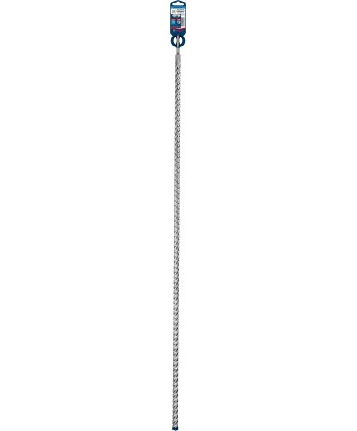 Ferramenta1.com | Bosch-a punta sds plus-7x expert 16x950/1000 mm - PZ 1