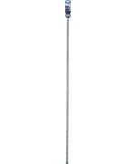 Ferramenta1.com | Bosch-a punta sds plus-7x expert 16x950/1000 mm - PZ 1