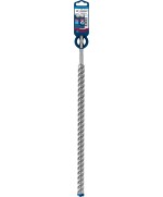 Ferramenta1.com | Bosch-a punta sds plus-7x expert 20x400/450 mm - PZ 1