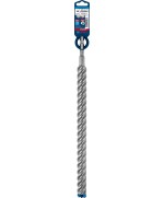 Ferramenta1.com | Bosch-a punta sds plus-7x expert 28x400/450 mm - PZ 1