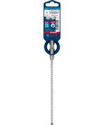 Ferramenta1.com | Bosch-a punta sds plus-7x expert  6x 50/115 mm - PZ 1