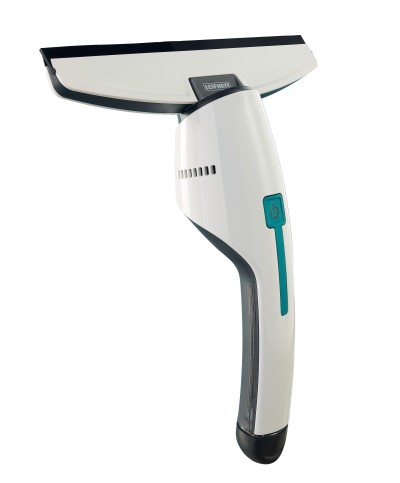 Ferramenta1.com | Lavavetri aspirante nemo - PZ 1