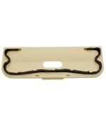 Ferramenta1.com | Ricambio folletto spazzola adattabile k120/1/2 setola - PZ 1