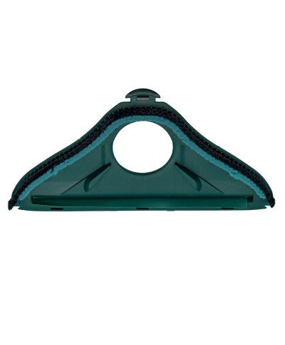 Ferramenta1.com | Ricambio folletto spazzola adattabile k140/150 setola - PZ 1