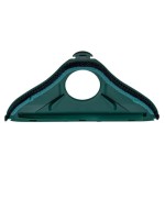 Ferramenta1.com | Ricambio folletto spazzola adattabile k140/150 setola - PZ 1