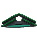 Ferramenta1.com | Ricambio folletto spazzola adattabile k200/220s setola - PZ 1