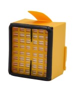 Ferramenta1.com | Ricambio folletto filtro hepa adattabile k135/6 - PZ 1