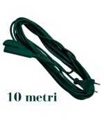 Ferramenta1.com | Ricambio folletto cavo alimentazione k135/6 10 m - PZ 1