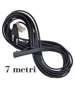 Ferramenta1.com | Ricambio folletto cavo alimentazione k150 7 m - PZ 1
