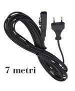 Ferramenta1.com | Ricambio folletto cavo alimentazione k200/220s 7 m - PZ 1